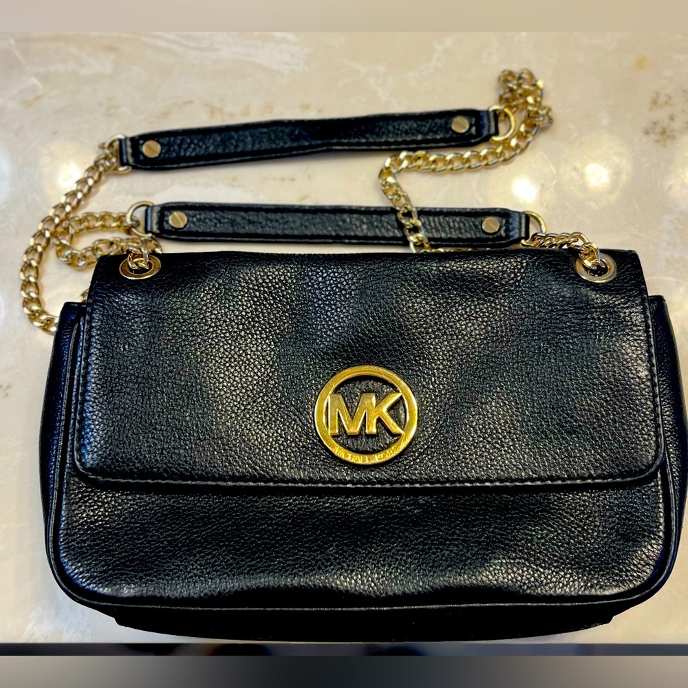 Michael Kors shoulder bag